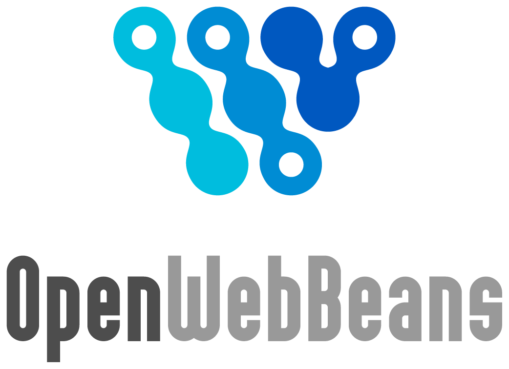 owb_logo